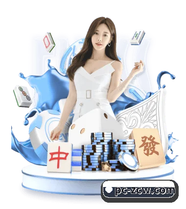 足彩网登陆 APP